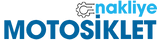 Konya Fethiye Arası Motosiklet Nakliye